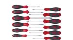 Afbeelding - https-www-ez-catalog-nl-Asset-096b4b353a4a42bf903d5150fc74ef0d-ImageFullSize-302HK12-SoftFinish-jpg